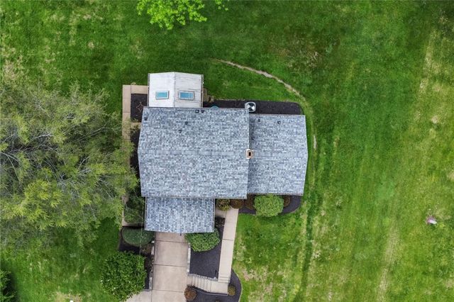 438 Valleyview Dr, O'hara, PA 15215