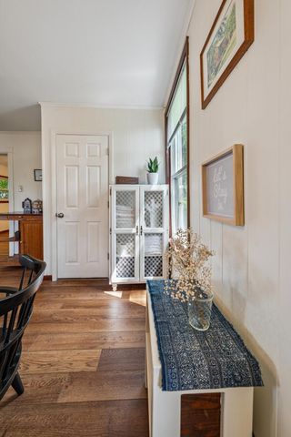 98 Potter Street, Delaware, OH 43015