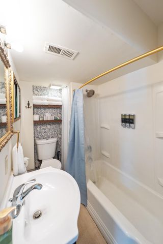 98 Potter Street, Delaware, OH 43015