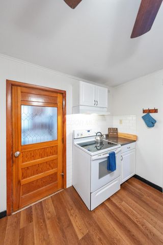 98 Potter Street, Delaware, OH 43015