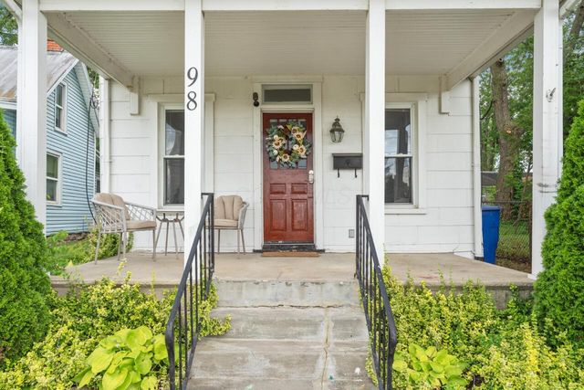 98 Potter Street, Delaware, OH 43015