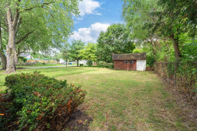 98 Potter Street, Delaware, OH 43015