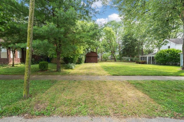 98 Potter Street, Delaware, OH 43015
