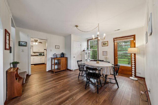 98 Potter Street, Delaware, OH 43015