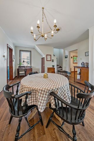 98 Potter Street, Delaware, OH 43015