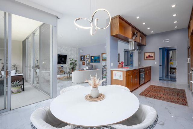 439 Desert Lakes Drive Drive, Palm Springs, CA 92264