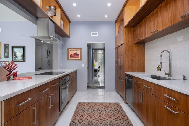 439 Desert Lakes Drive Drive, Palm Springs, CA 92264