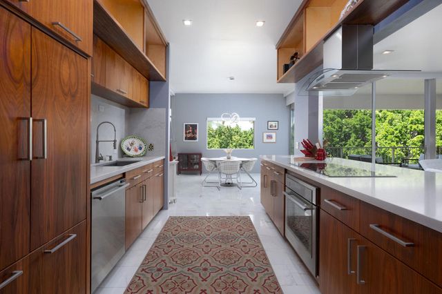 439 Desert Lakes Drive Drive, Palm Springs, CA 92264