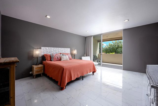 439 Desert Lakes Drive Drive, Palm Springs, CA 92264