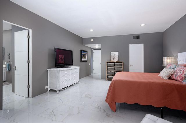 439 Desert Lakes Drive Drive, Palm Springs, CA 92264