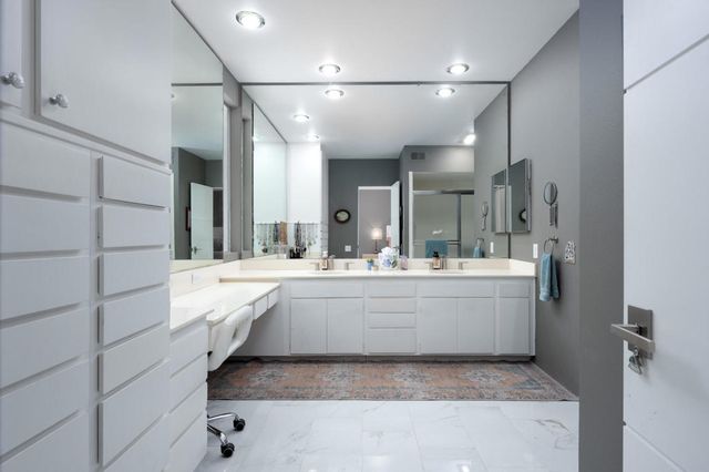 439 Desert Lakes Drive Drive, Palm Springs, CA 92264