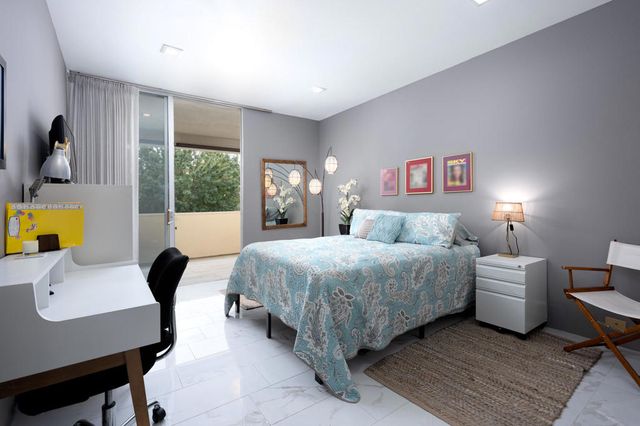 439 Desert Lakes Drive Drive, Palm Springs, CA 92264