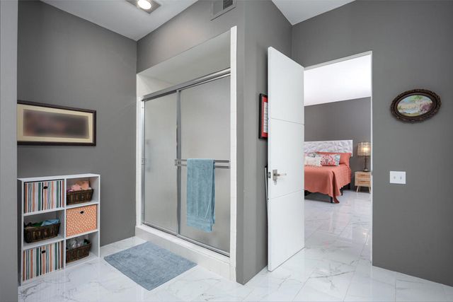 439 Desert Lakes Drive Drive, Palm Springs, CA 92264