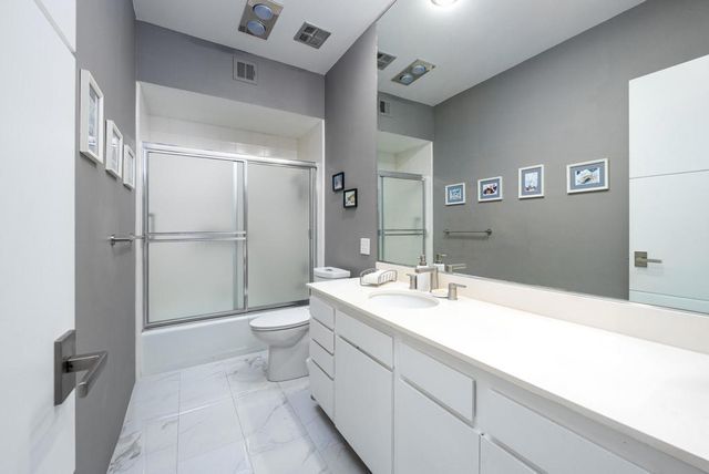 439 Desert Lakes Drive Drive, Palm Springs, CA 92264