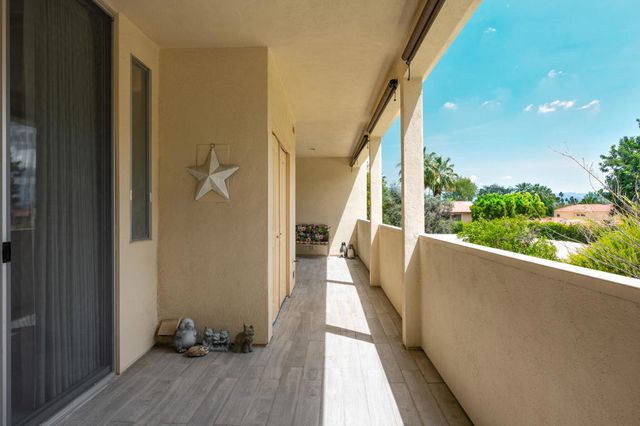 439 Desert Lakes Drive Drive, Palm Springs, CA 92264