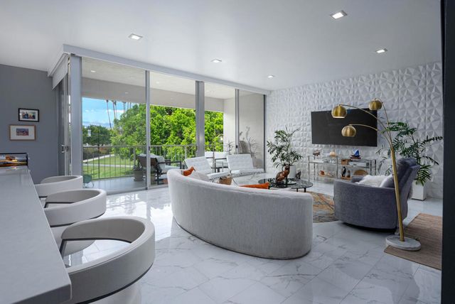 439 Desert Lakes Drive Drive, Palm Springs, CA 92264