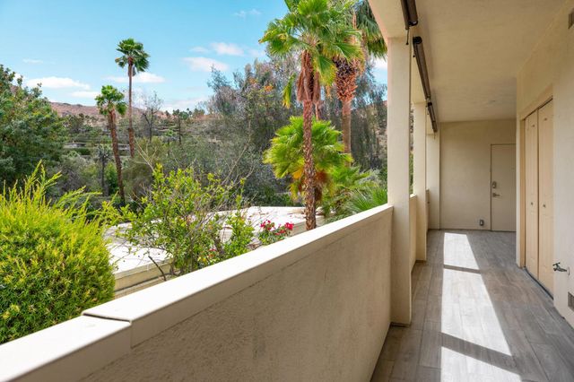 439 Desert Lakes Drive Drive, Palm Springs, CA 92264