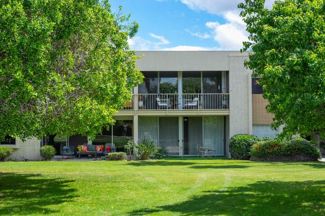 439 Desert Lakes Drive Drive, Palm Springs, CA 92264