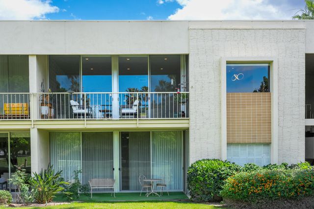 439 Desert Lakes Drive Drive, Palm Springs, CA 92264