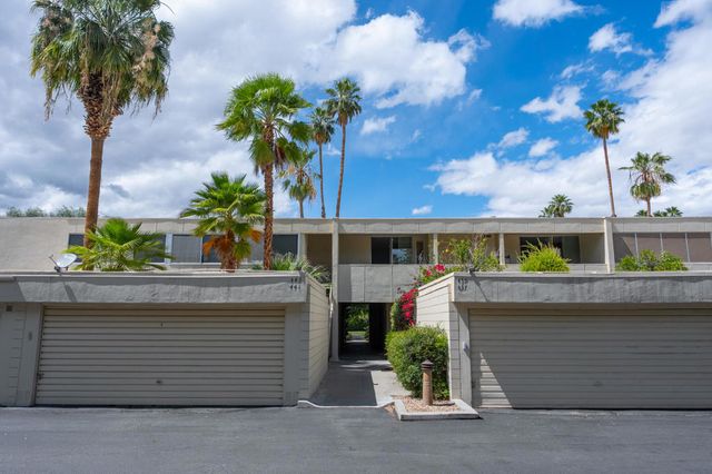 439 Desert Lakes Drive Drive, Palm Springs, CA 92264