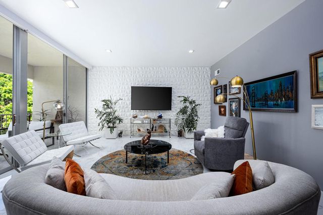 439 Desert Lakes Drive Drive, Palm Springs, CA 92264