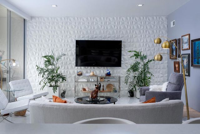 439 Desert Lakes Drive Drive, Palm Springs, CA 92264