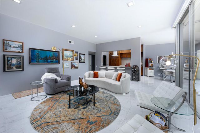 439 Desert Lakes Drive Drive, Palm Springs, CA 92264