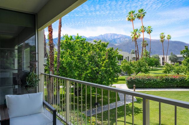 439 Desert Lakes Drive Drive, Palm Springs, CA 92264