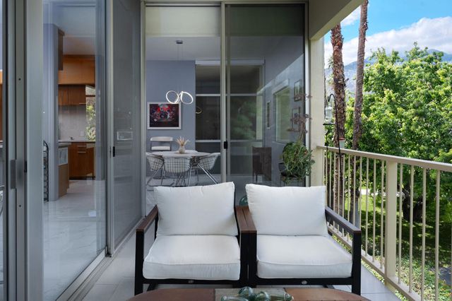 439 Desert Lakes Drive Drive, Palm Springs, CA 92264