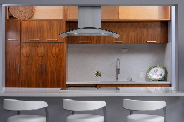 439 Desert Lakes Drive Drive, Palm Springs, CA 92264