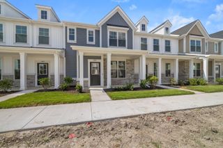 13147 Carolina Street, Crown Point, IN 46307
