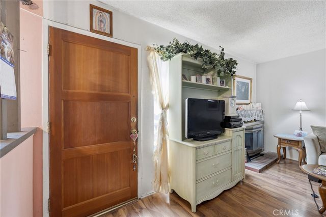 1751 Aleppo Court, Thousand Oaks, CA 91362