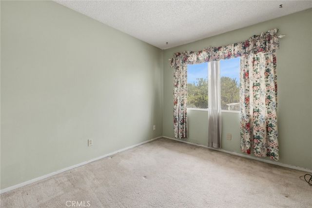 1751 Aleppo Court, Thousand Oaks, CA 91362