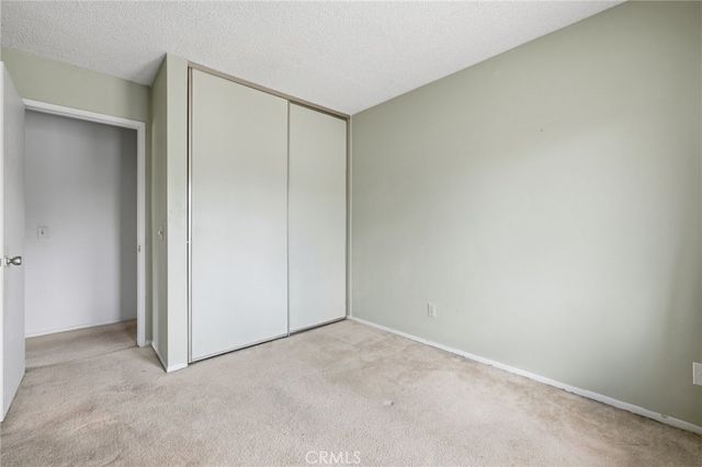 1751 Aleppo Court, Thousand Oaks, CA 91362