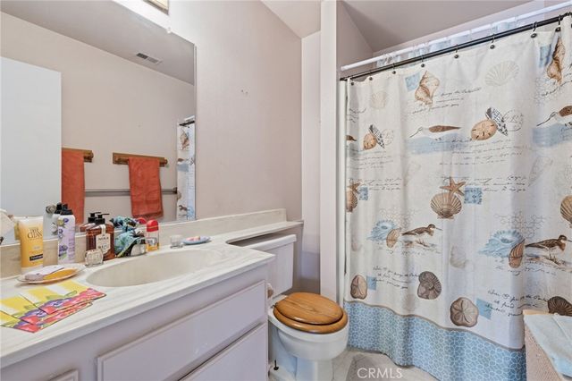 1751 Aleppo Court, Thousand Oaks, CA 91362
