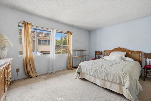1751 Aleppo Court, Thousand Oaks, CA 91362