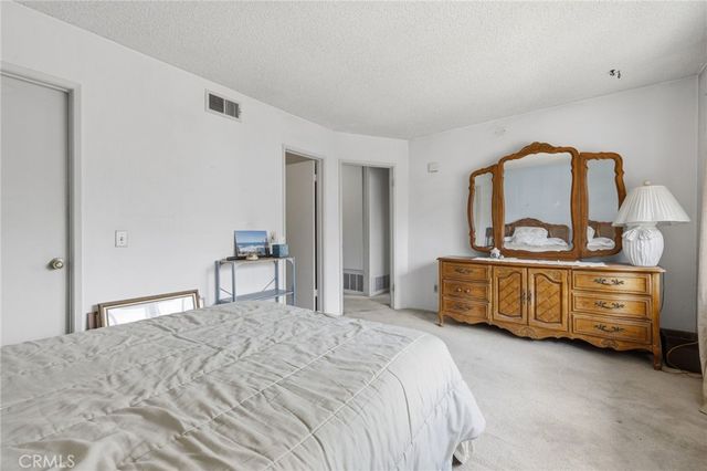 1751 Aleppo Court, Thousand Oaks, CA 91362
