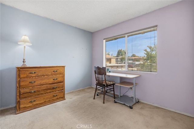 1751 Aleppo Court, Thousand Oaks, CA 91362