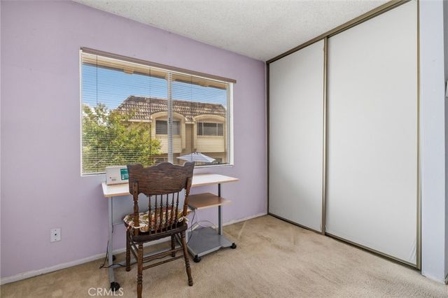 1751 Aleppo Court, Thousand Oaks, CA 91362