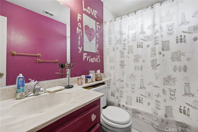 1751 Aleppo Court, Thousand Oaks, CA 91362