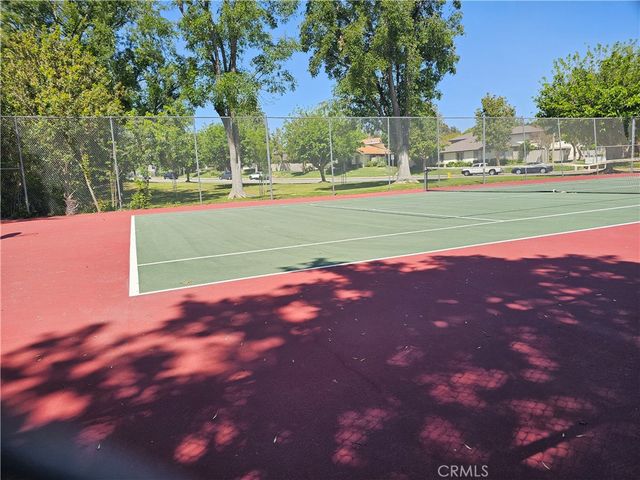1751 Aleppo Court, Thousand Oaks, CA 91362