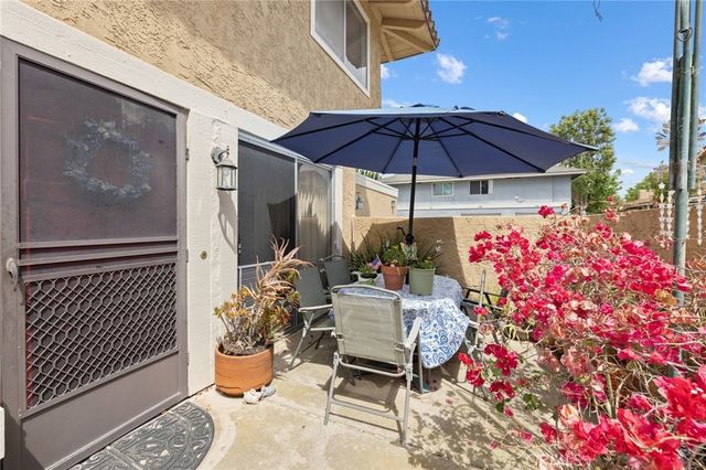 1751 Aleppo Court, Thousand Oaks, CA 91362
