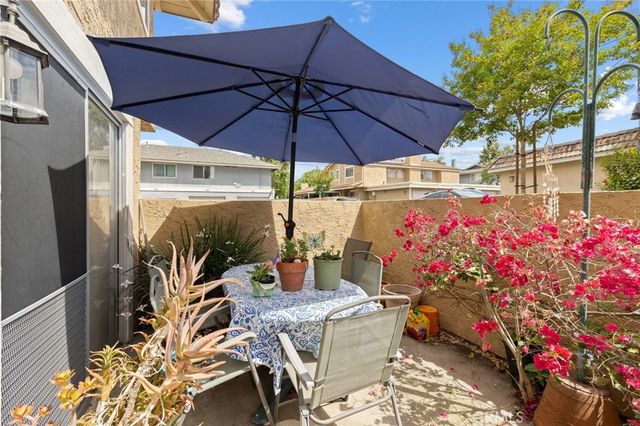 1751 Aleppo Court, Thousand Oaks, CA 91362