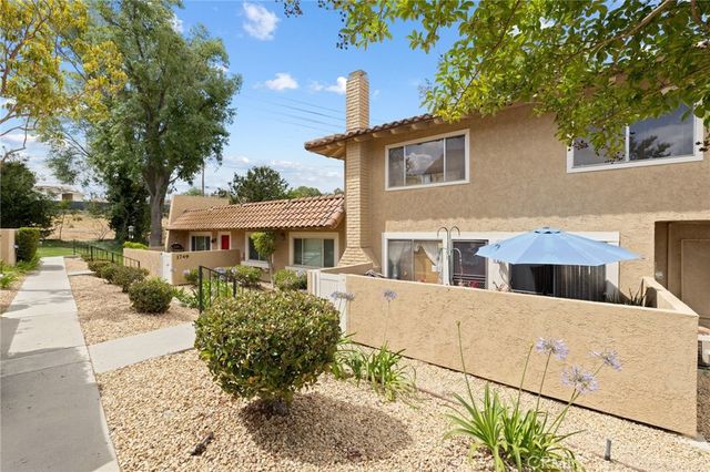 1751 Aleppo Court, Thousand Oaks, CA 91362