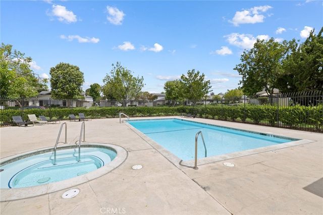 1751 Aleppo Court, Thousand Oaks, CA 91362