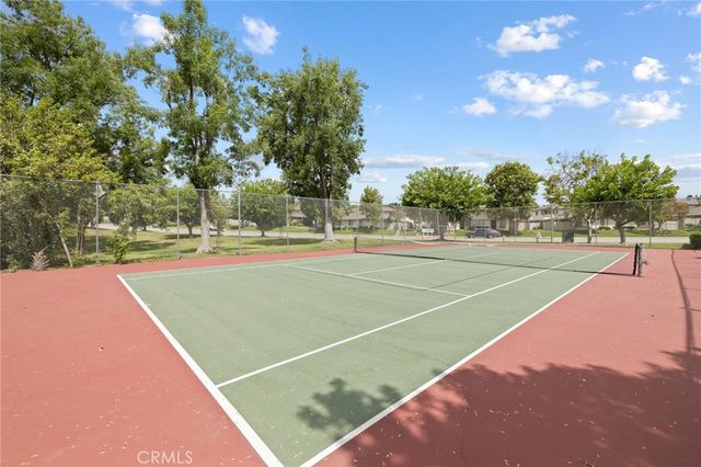 1751 Aleppo Court, Thousand Oaks, CA 91362