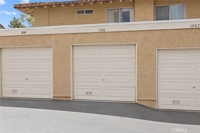 1751 Aleppo Court, Thousand Oaks, CA 91362