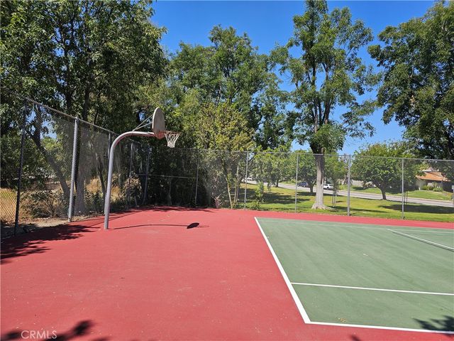 1751 Aleppo Court, Thousand Oaks, CA 91362