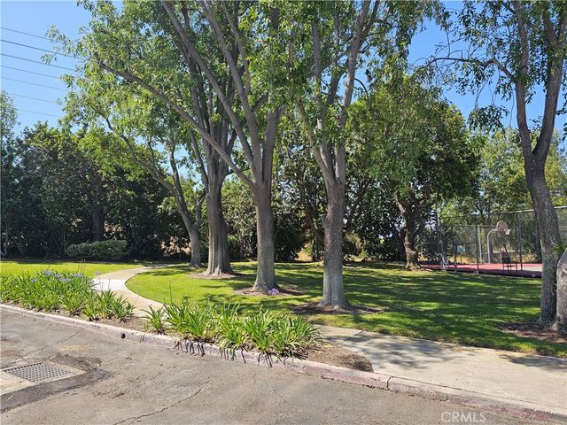1751 Aleppo Court, Thousand Oaks, CA 91362