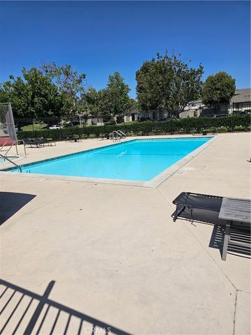 1751 Aleppo Court, Thousand Oaks, CA 91362